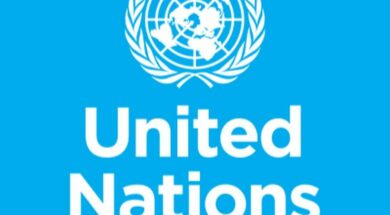 United-Nations-900×700