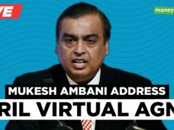 ambani