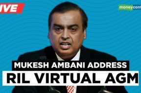 ambani