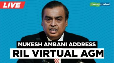 ambani