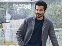 anil-kapoor-1200