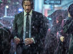 ap-film-review-john-wick-chapter-3