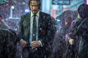 ap-film-review-john-wick-chapter-3