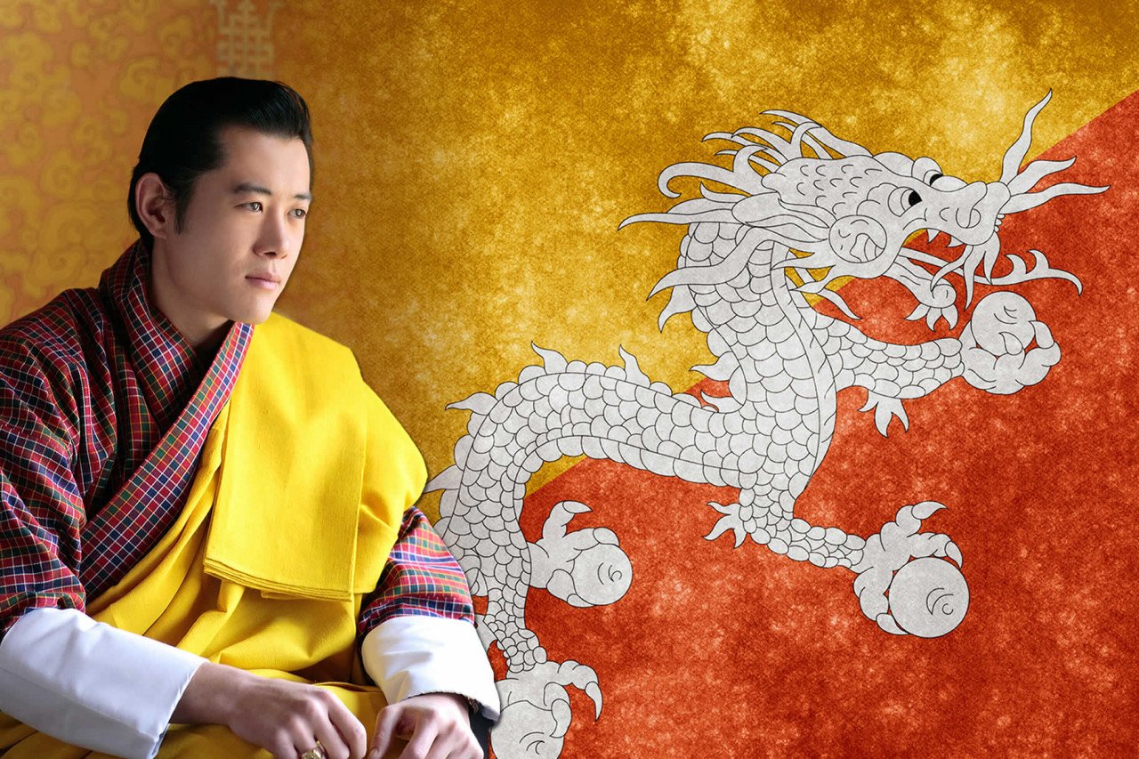 bhutan-king-01