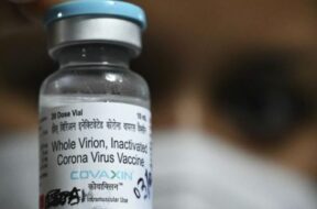 corona vaccin2