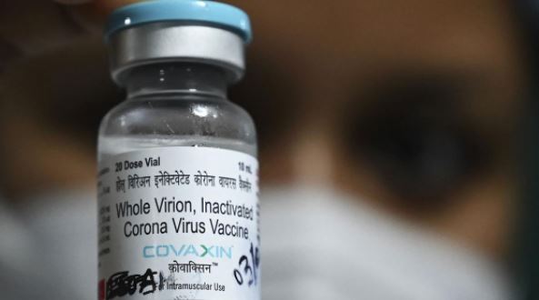 वैक्सीन खरीद में भ्रष्टाचार का आरोप : ब्राजील सरकार ने भारत बायोटेक के साथ रोकी कोवैक्सीन की डील