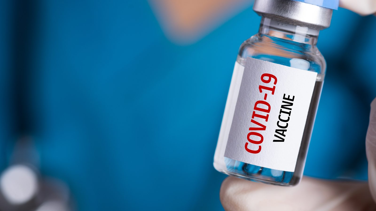 कोरोना से लड़ाई : डीसीजीआई ने कोरोना के दो टीकों की मिक्सिंग पर अध्ययन को दी मंजूरी