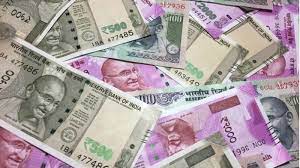 Fake Indian Currency Notes Being Pushed in Through Porous Indo-Bangladesh Border: Police