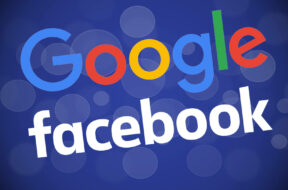 google-facebook-new6-1920