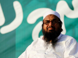 hafiz-muhammad-saeed