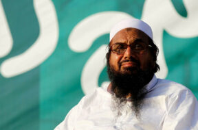 hafiz-muhammad-saeed