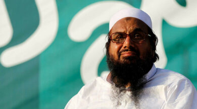 hafiz-muhammad-saeed