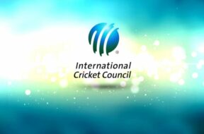 icc-cricket-world-cup-741×486-1