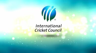 icc-cricket-world-cup-741×486-1
