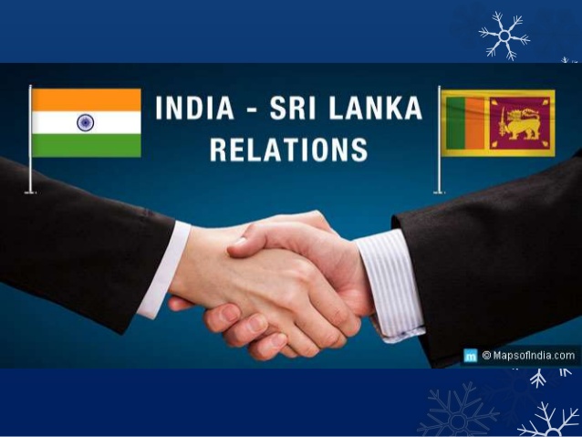 SAARC Diary: Country Session on India at Sri Lanka Investment Forum