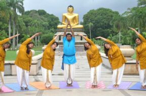 international-yoga-day-preparations-sri-lanka