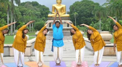 international-yoga-day-preparations-sri-lanka