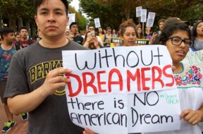 long-term-immigration-solutions-dreamers
