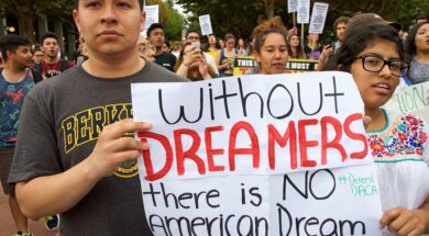 long-term-immigration-solutions-dreamers