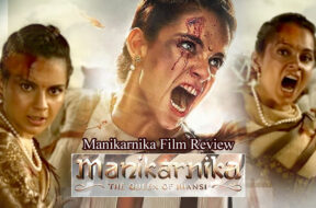manikarnika-kangana-ranaut_2019012509524487