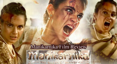 manikarnika-kangana-ranaut_2019012509524487