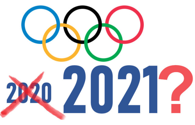 Tokyo Olympics’21: Citizens protest as IOC, Japan Govt go ahead