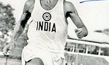 milkha