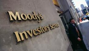 moody’s