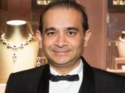 nirav-modi-1200