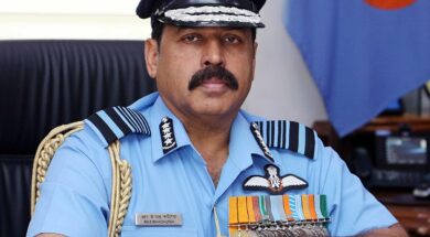 rks-bhadauria-1570520140