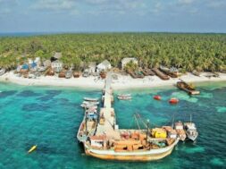 rsz_1boats-and-shacks-in-lakshadweep-islands-min-1280×720-1