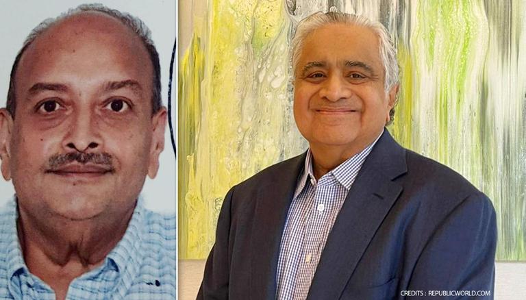 PNB scam: ‘Choksi may be deported to India soon,’ says Harish Salve