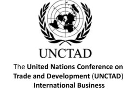unctad