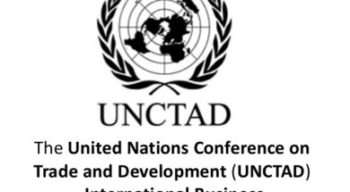 unctad