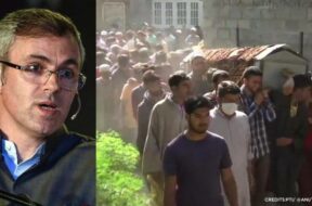 y1aucxr271roelz5_1624860299