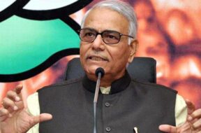 yashwant_story_647_010516084837_660_090120012326