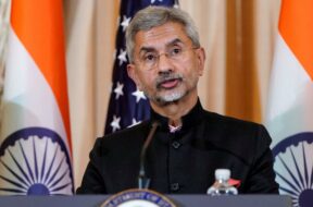 144271-pieigctpoe-1594539273