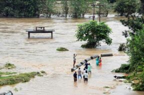 1534230894_flood_in_himachal_pradesh_3b6c11d0_9efc_11e8_9345_8d51f8ed9678