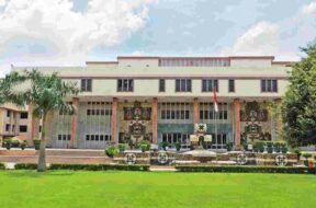 1600x960_390552-delhi-high-court