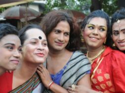 16042016-Transgenders-celebrate-Hijra-Day-transgenders-day-in-Kolkata-on-April-15-2016-840×420