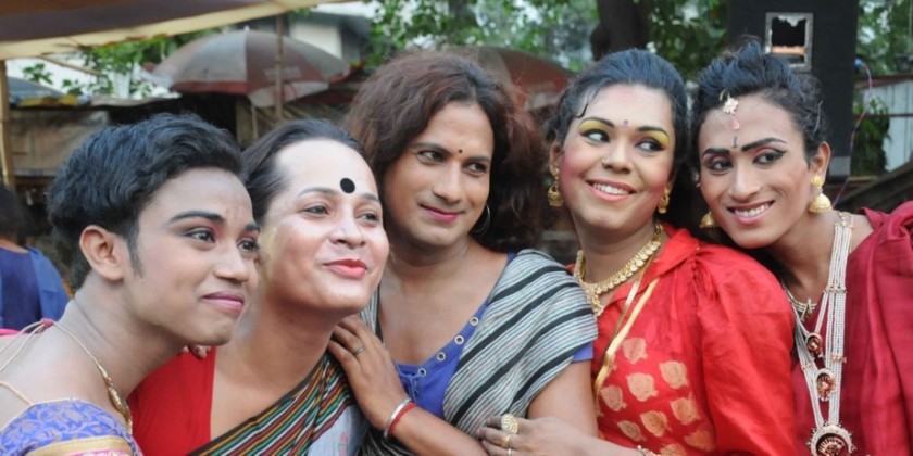 Karnataka government to provide one percent reservation to ‘Transgender’