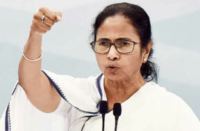 1611601518_rsz-mamata