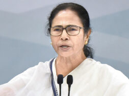 1624303532_mamata