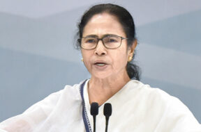 1624303532_mamata
