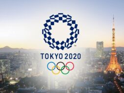 2017-06-09-tokyo2020-thumbnail