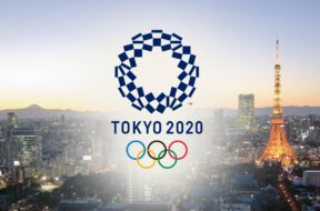 2017-06-09-tokyo2020-thumbnail