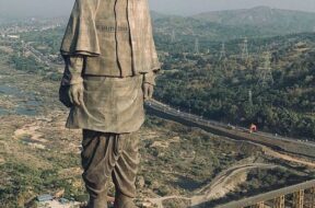 43914221_363966157680449_595145553531016098_n