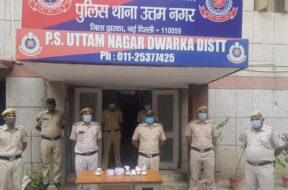 903355-uttam-nagar-drug-bust