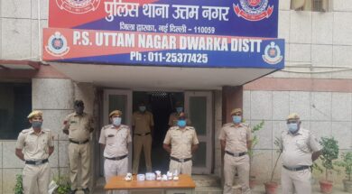 903355-uttam-nagar-drug-bust