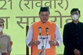 983370-pushkar-singh-dhami